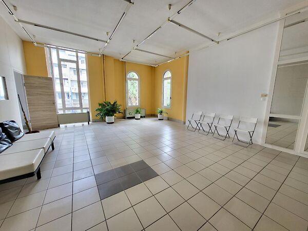 Kossuth Lajos, Zalaegerszeg képe