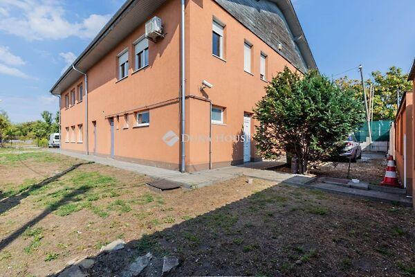 Budapest, XIV. kerület képe