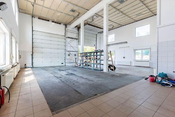 Budapest, XIV. kerület képe