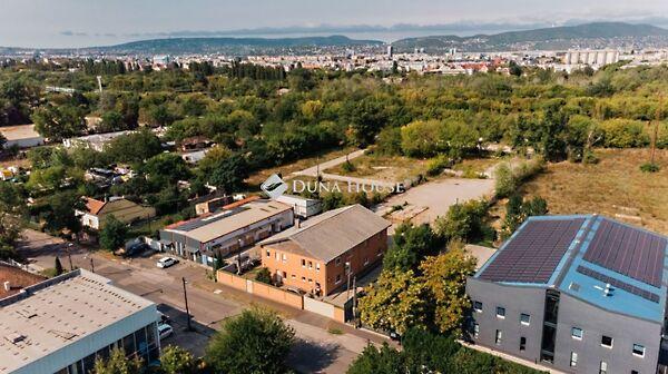 Budapest, XIV. kerület képe