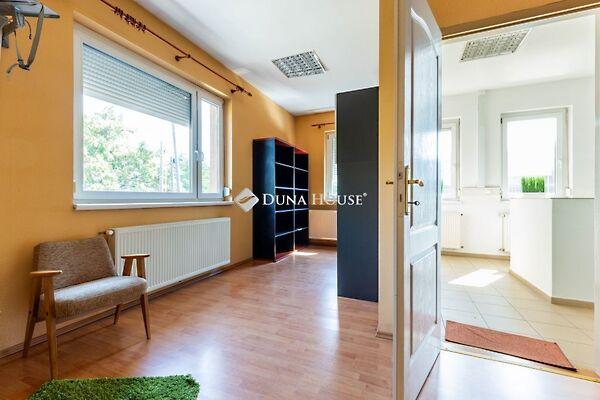 Budapest, XIV. kerület képe