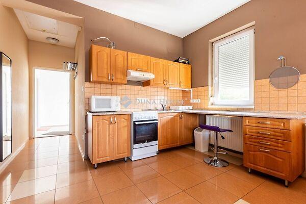 Budapest, XIV. kerület képe