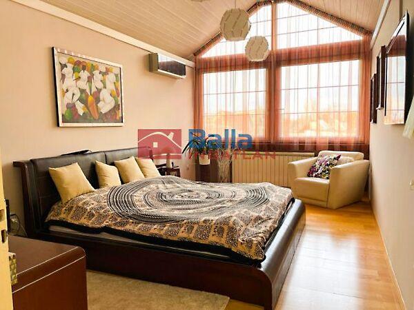 Vezér Utca, Budapest, XIV. kerület képe