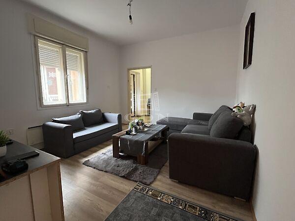 József Attila, Dunaharaszti képe