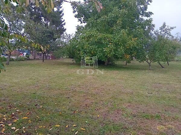 Szentgál központi, Szentgál képe