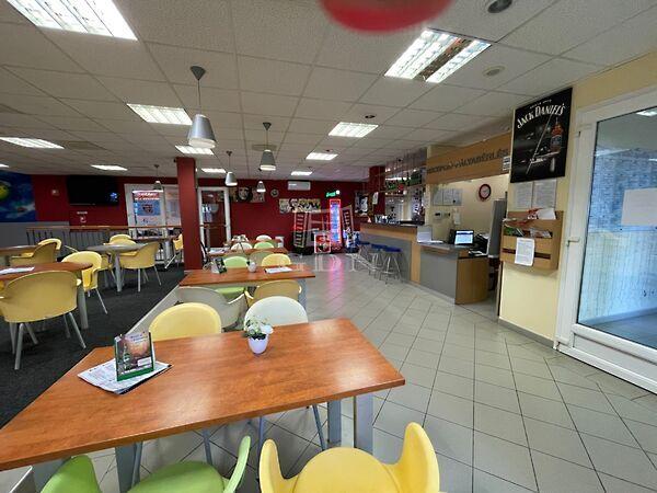 Újszeged kedvelt, Szeged képe