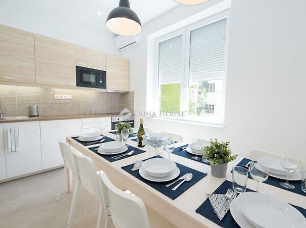 Logodi, Budapest, I. kerület képe