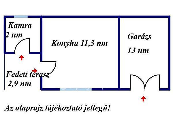 Pusztamonostor képe