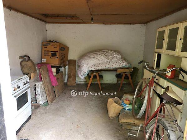 Pusztamonostor képe