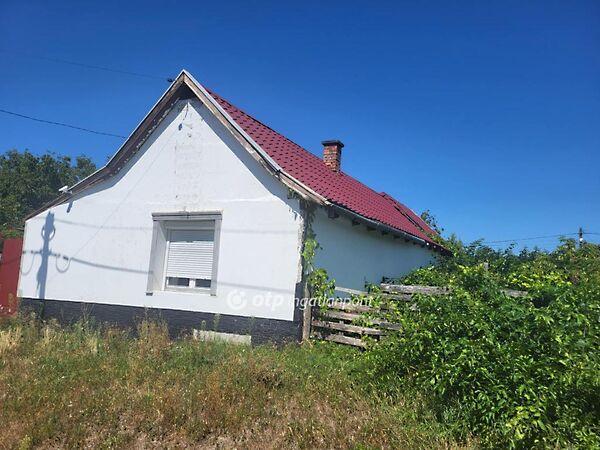 Jászfényszaru képe