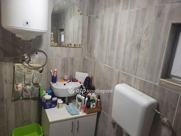 Jászfényszaru képe