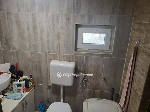 Jászfényszaru képe