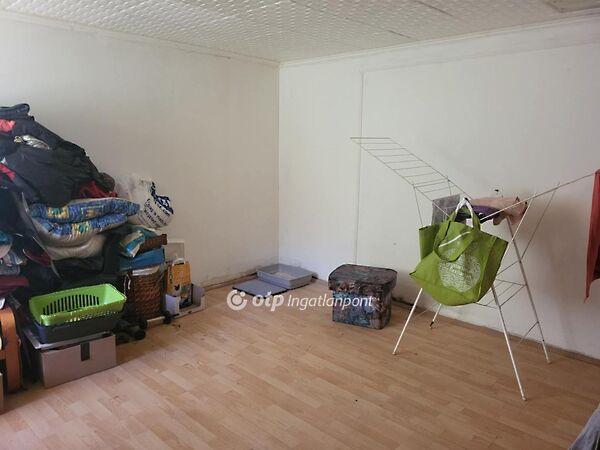 Jászfényszaru képe