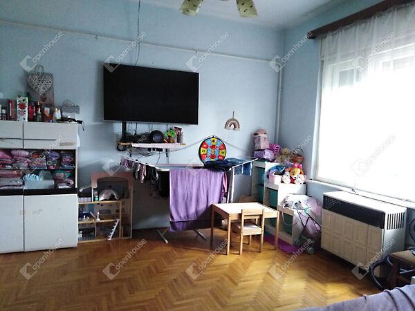 Győri, Ászár képe