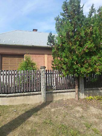 Ungvári, Komoró képe