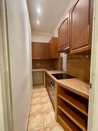 Budapest, XXIII. kerület képe