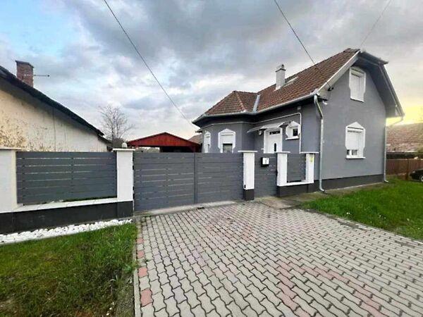 Zrínyi, Kenderes képe