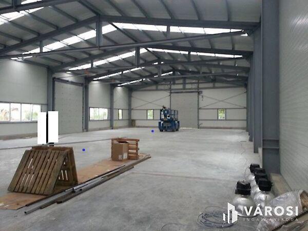 Szeged, Szeged képe