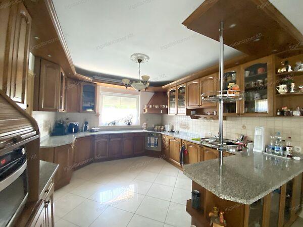 Szigetszentmiklós képe