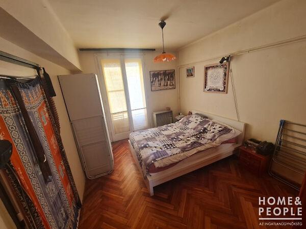 Hódmezővásárhely képe