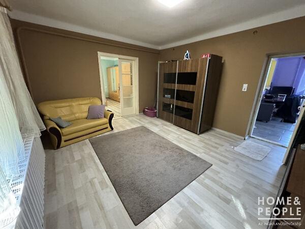 Hódmezővásárhely képe