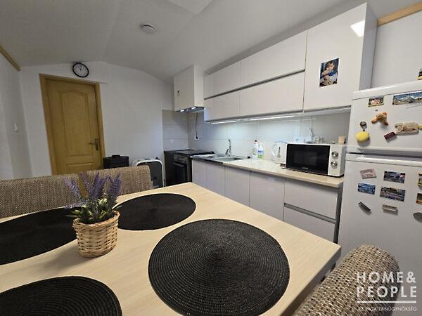 Hódmezővásárhely képe