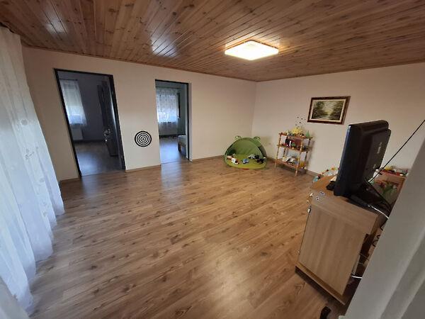 Hajdúszoboszló képe