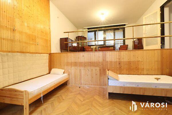 Szeged, Szeged képe