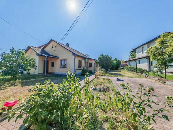 Budapest, XXI. kerület képe