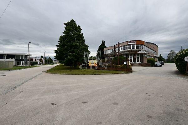 Kálmos, Székesfehérvár képe