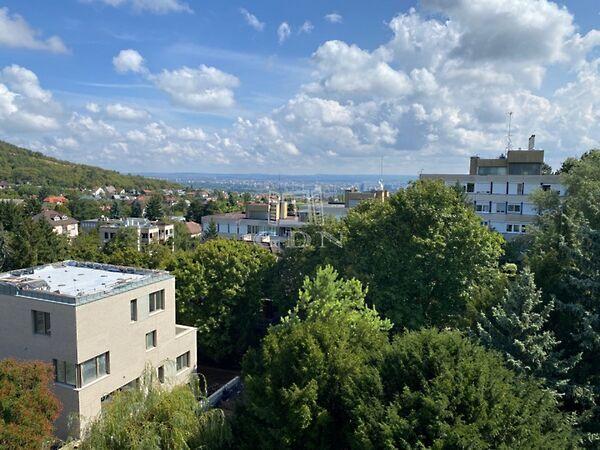 Zöldmáli, Budapest, II. kerület képe