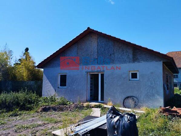 Központ közeli, Dömsöd képe