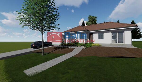 Fürdő, Tiszakécske képe