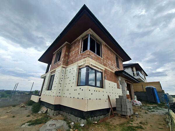 Panorámás családi, Kerepes képe