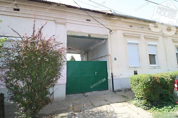 Kiskunfélegyháza képe