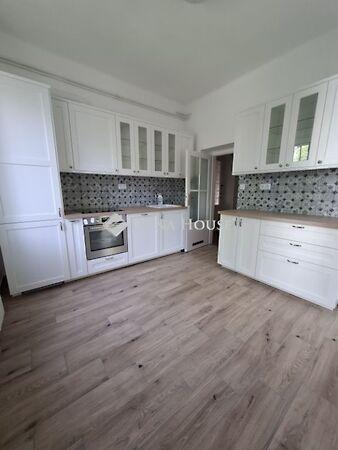 Németvölgyi, Budapest, XII. kerület képe