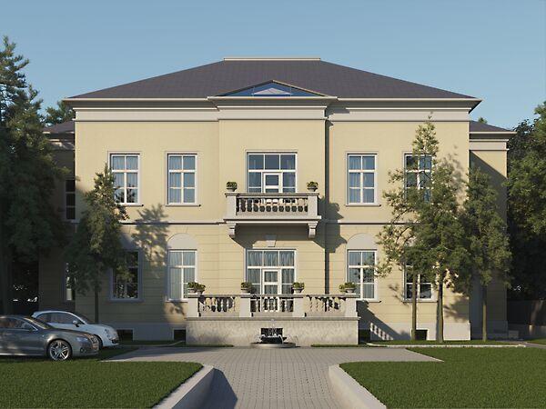 Budapest, VI. kerület képe