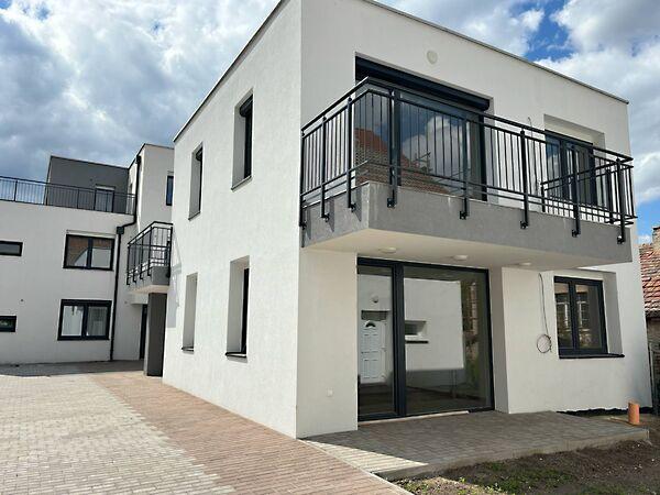 Szárcsa, Székesfehérvár képe