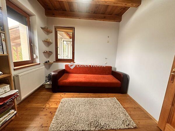 Csákánydoroszló képe