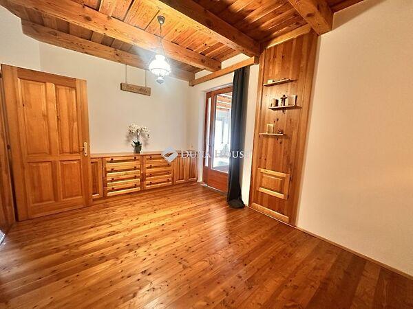 Csákánydoroszló képe