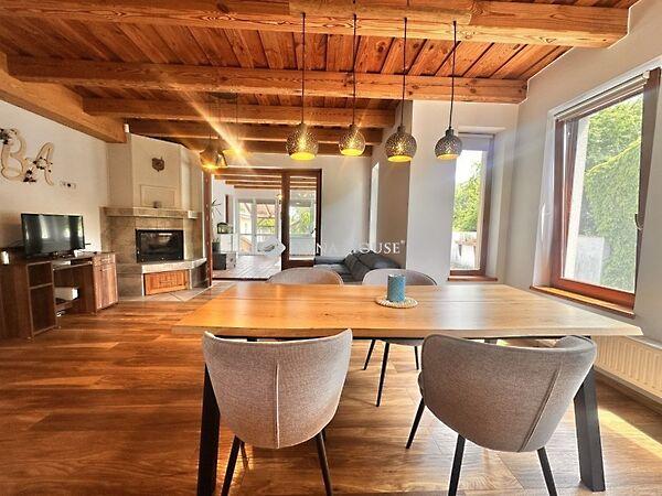 Csákánydoroszló képe