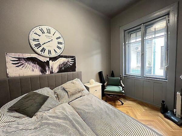 Budapest, III. kerület képe