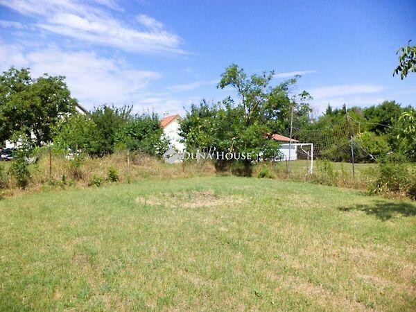 Székesfehérvár képe