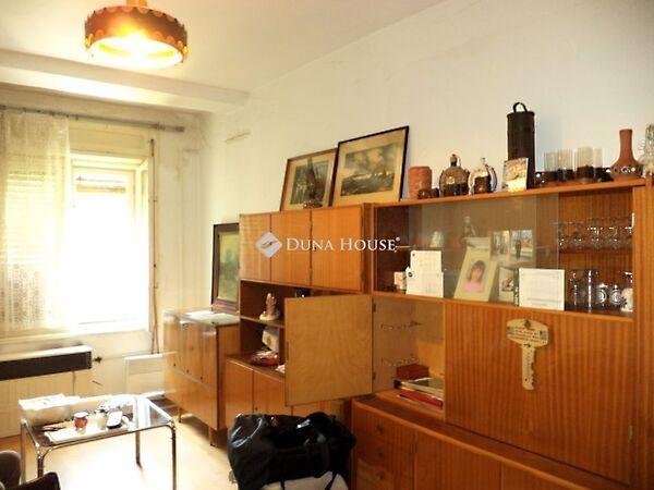 Székesfehérvár képe