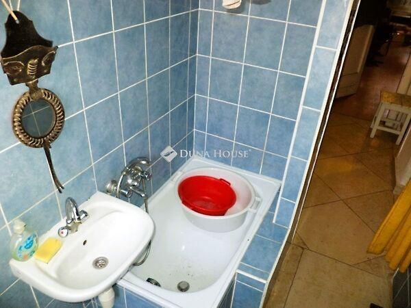 Székesfehérvár képe