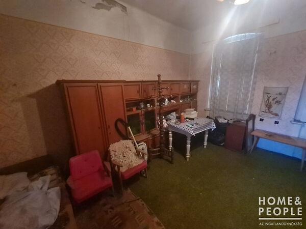 Hódmezővásárhely képe