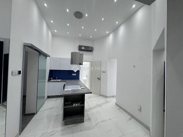 Báthory, Budapest, V. kerület képe