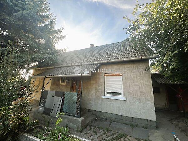 Jászkapitány, Jászapáti képe