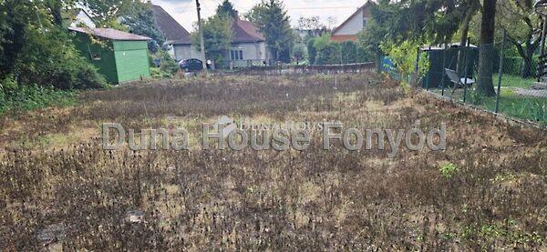 Balatonfenyves képe