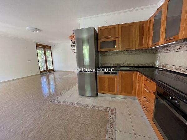 Ötvös János, Budapest, II. kerület képe